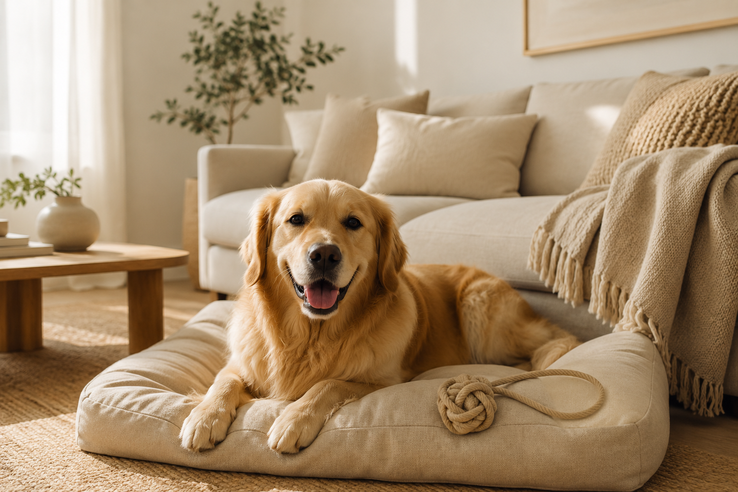 Collezione Cane