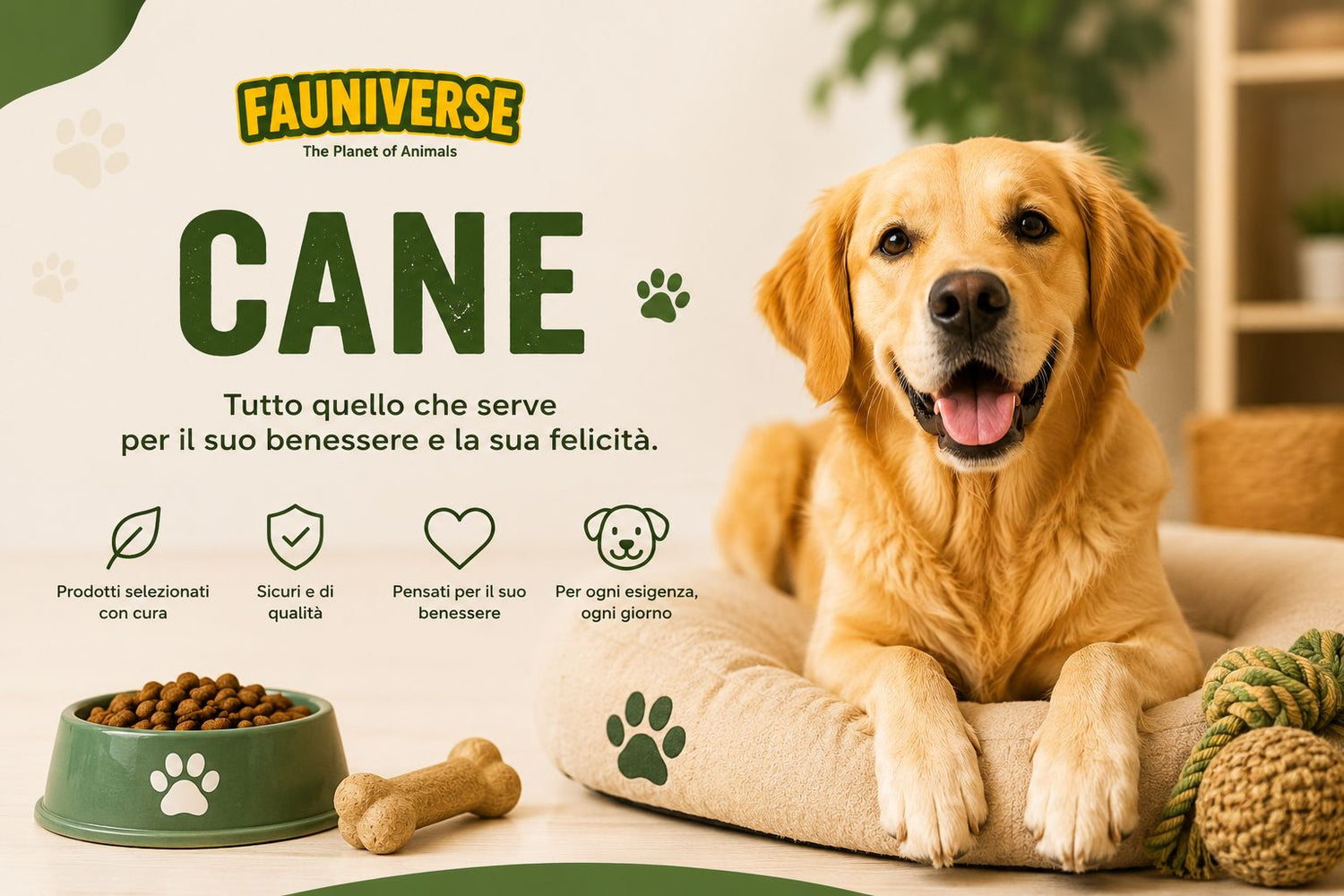 Cane