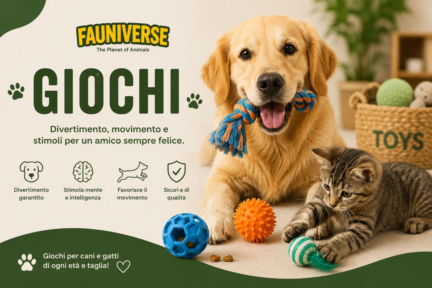 Giochi