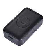 Mini Tracking Pet Bluetooth GPS Tracker Dog Movement Alert Collars anti Lost Tracker for Cats and Puppies Remote Global Locator