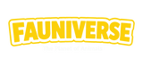 FAUNIVERSE