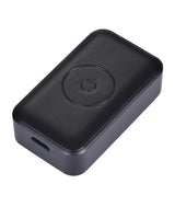 SmartPet™ GPS – Localizzatore Intelligente per Cani - Gatti Anti Smarrimento
