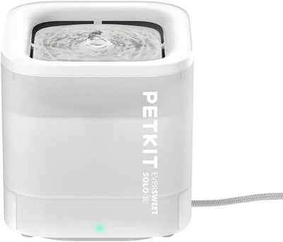Fontanella Automatica PETKIT