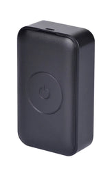 SmartPet™ GPS – Localizzatore Intelligente per Cani - Gatti Anti Smarrimento