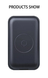 SmartPet™ GPS – Localizzatore Intelligente per Cani - Gatti Anti Smarrimento