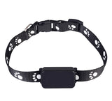 SmartPet™ GPS – Localizzatore Intelligente per Cani - Gatti Anti Smarrimento