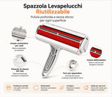 Portable Lint Roller