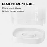 Fontanella Automatica PETKIT