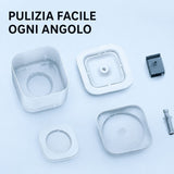 Fontanella Automatica PETKIT